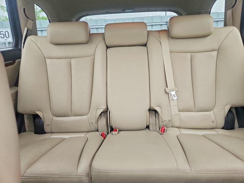 Продажа на аукционе авто 2009 Hyundai Santa Fe, vin: 5NMSG73E89H290344, номер лота: 59114676