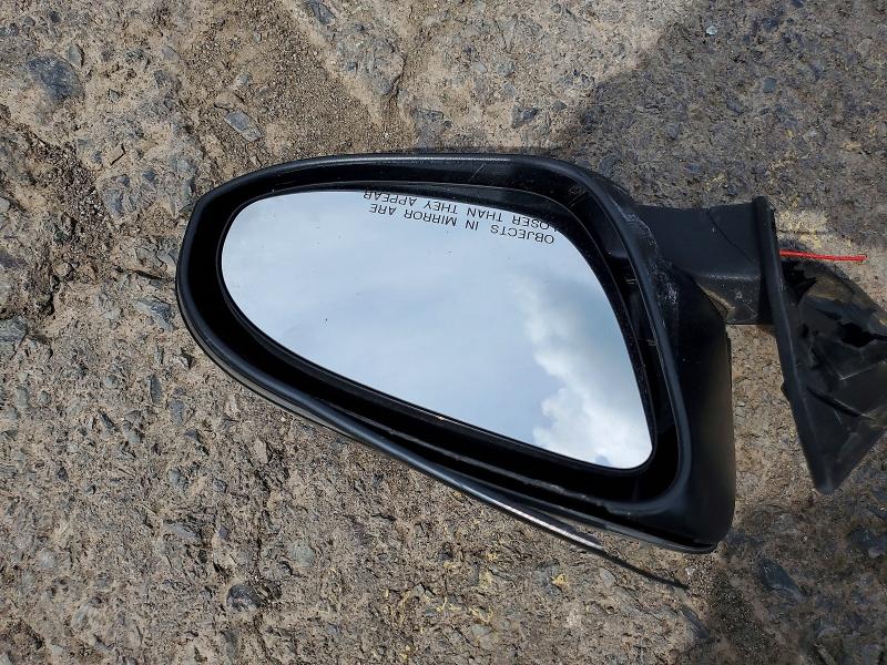 2012 Toyota Camry მანქანა იყიდება აუქციონზე, vin: 4T4BF1FK2CR259111, აუქციონის ნომერი: 56988246
