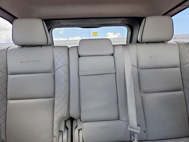 Продаж на аукціоні авто 2018 Jeep Grand Cherokee, vin: 1C4RJFJG5JC102526, номер лоту: 54693926