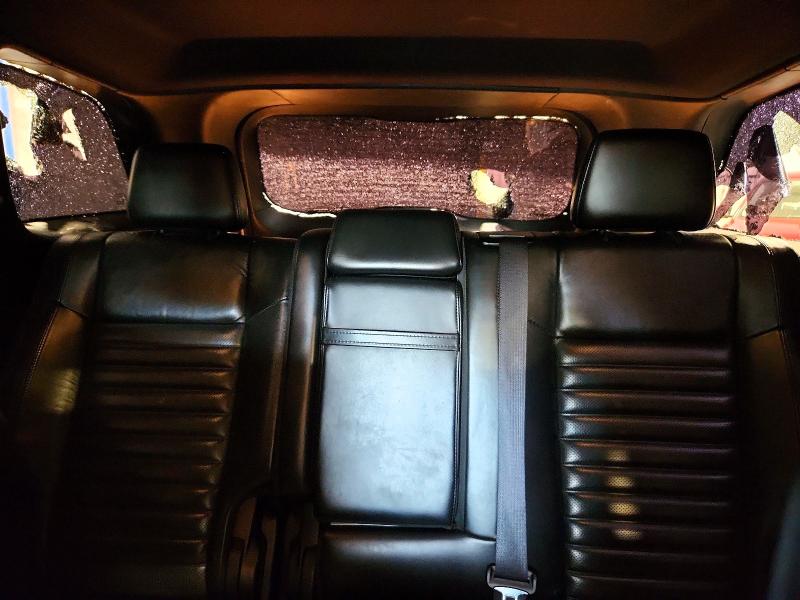56490456 :رقم المزاد ، 1C4RJFBG7KC843065 vin ، 2019 Jeep Grand Cherokee مزاد بيع