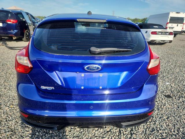 Aukcja sprzedaży 2014 Ford Focus, vin: 1FADP3N24EL119867, numer aukcji: 56824366