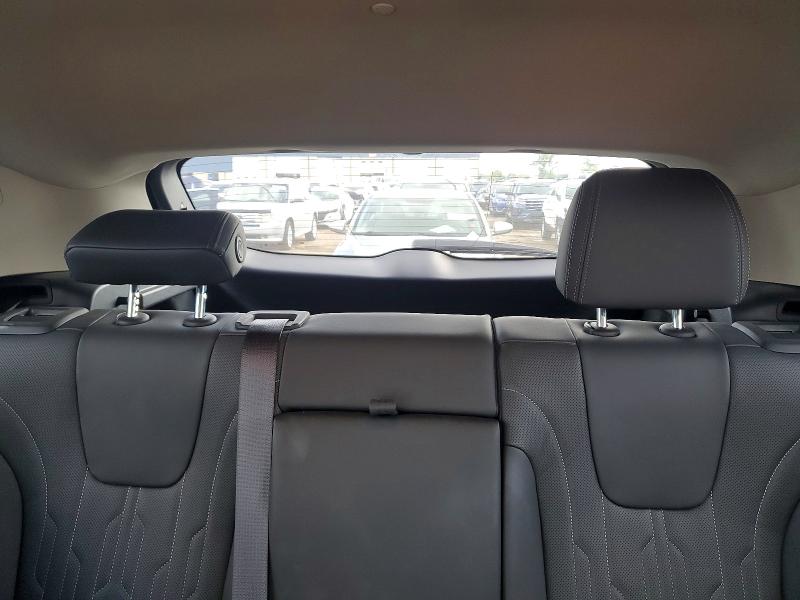 58813036 :رقم المزاد ، KL4AMGSL1RB046067 vin ، 2024 Buick Encore Gx مزاد بيع