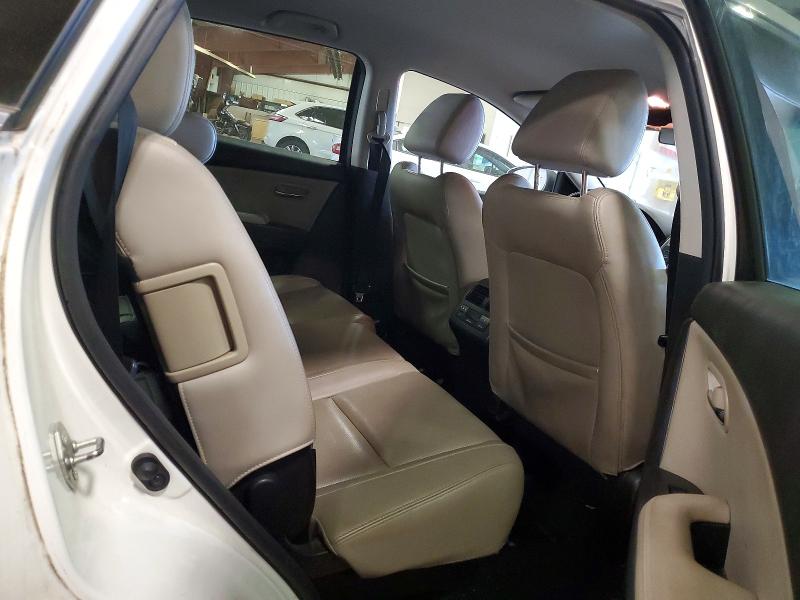 Auction sale of the 2015 Mazda Cx-9, vin: JM3TB3CA8F0451433, lot number: 55694216