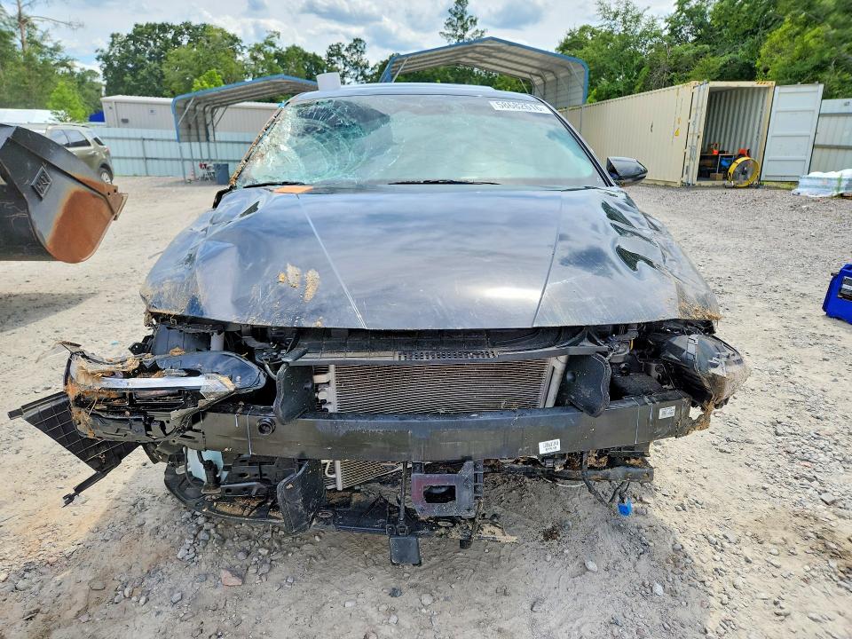 Aukcja sprzedaży 2024 Hyundai Elantra, vin: KMHLN4DJ3RU095227, numer aukcji: 58682616