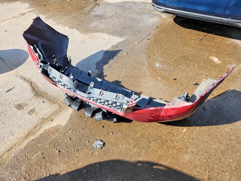 2015 Subaru Forester მანქანა იყიდება აუქციონზე, vin: JF2SJAUC3FH541104, აუქციონის ნომერი: 56057156