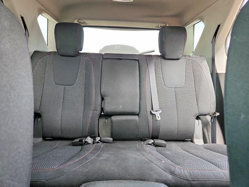 Aukcja sprzedaży 2016 Chevrolet Equinox, vin: 2GNALCEKXG1135404, numer aukcji: 56719526
