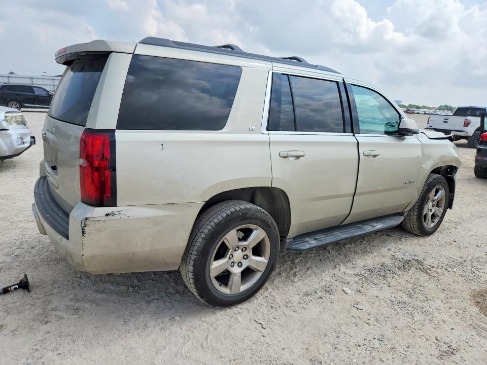 Aukcja sprzedaży 2016 Chevrolet Tahoe, vin: 1GNSCBKC6GR443608, numer aukcji: 55948016