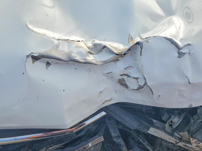 Продаж на аукціоні авто 2019 Chevrolet Equinox, vin: 3GNAXSEV6KS501932, номер лоту: 58747836