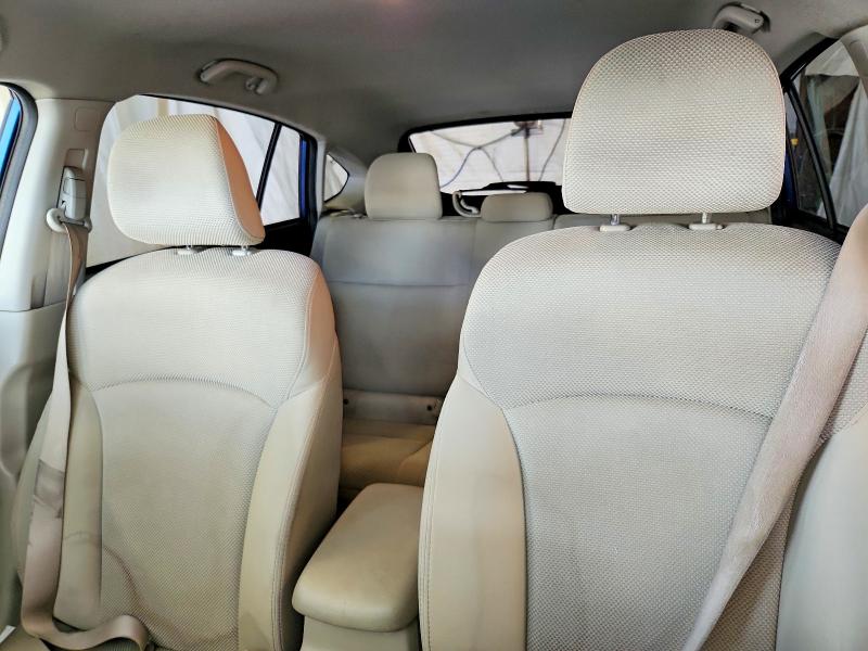 Продаж на аукціоні авто 2014 Subaru Xv Crosstrek, vin: JF2GPAWC9E8223567, номер лоту: 57922166