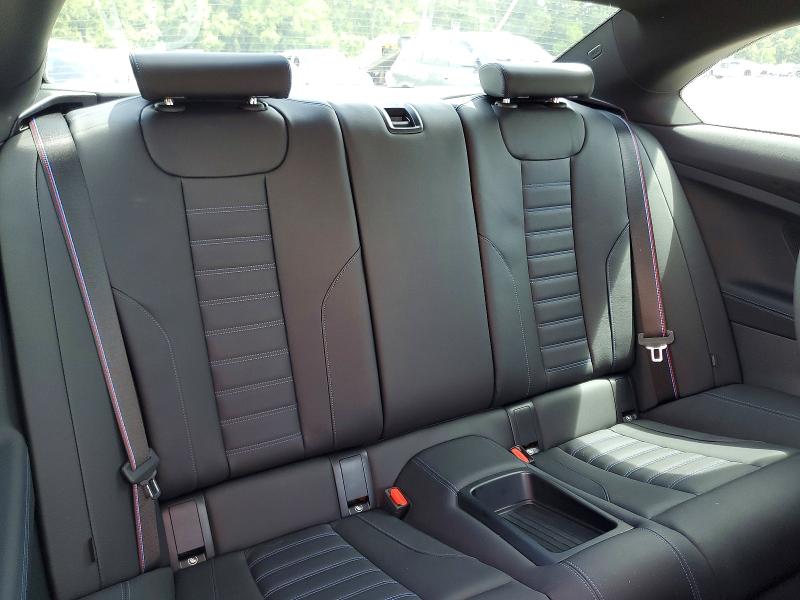 Aukcja sprzedaży 2025 Bmw M2, vin: 3MF23DM07S8F78961, numer aukcji: 57754806