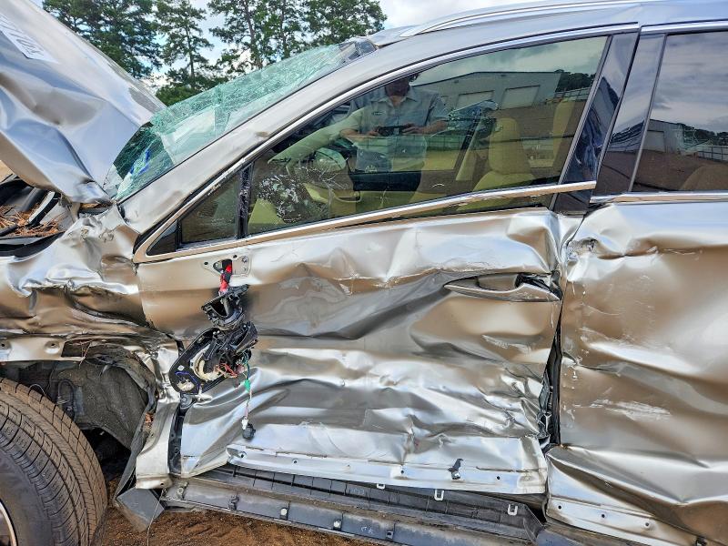 2020 Lexus Nx 300 Awd მანქანა იყიდება აუქციონზე, vin: JTJGARBZ6L2162877, აუქციონის ნომერი: 57257116