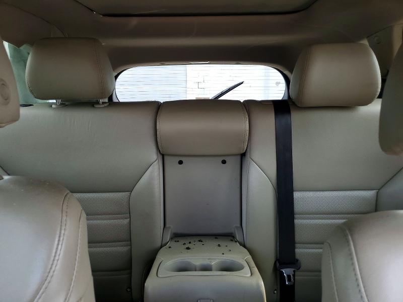 Продаж на аукціоні авто 2020 Kia Sorento, vin: 5XYPHDA5XLG673336, номер лоту: 58368496