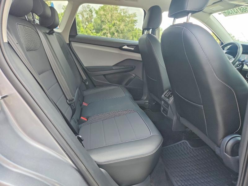 56813136 :رقم المزاد ، 3VVTX7B25NM063844 vin ، 2022 Volkswagen Taos مزاد بيع