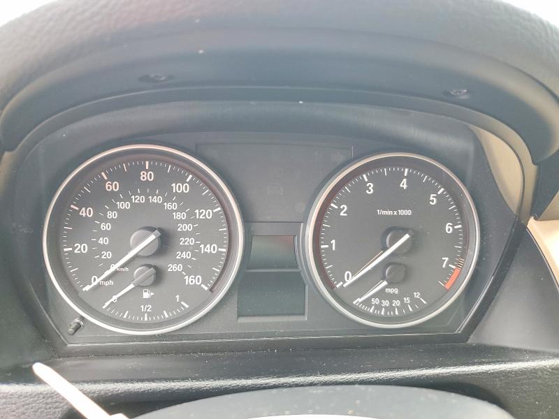 Aukcja sprzedaży 2015 Bmw X1, vin: WBAVM1C59FVZ94521, numer aukcji: 58123456