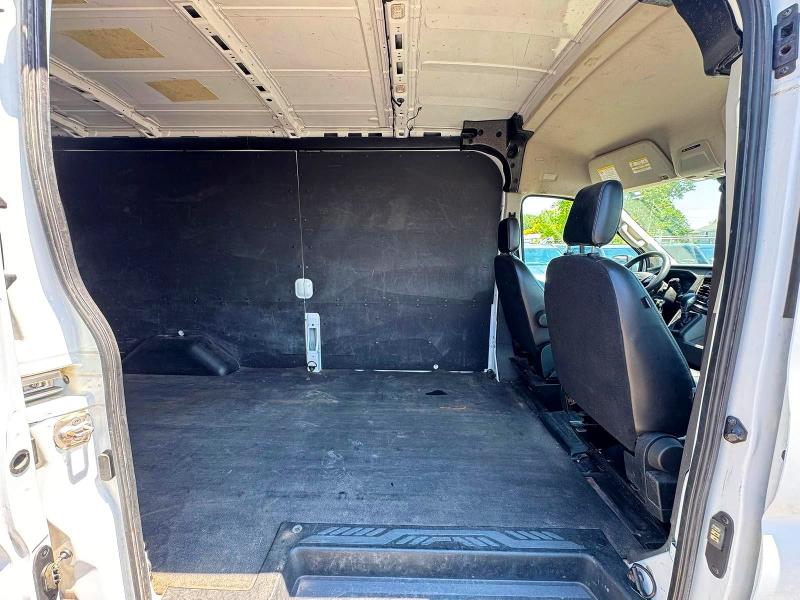 Продаж на аукціоні авто 2021 Ford Transit, vin: 1FTBR1C85MKA32832, номер лоту: 59378746