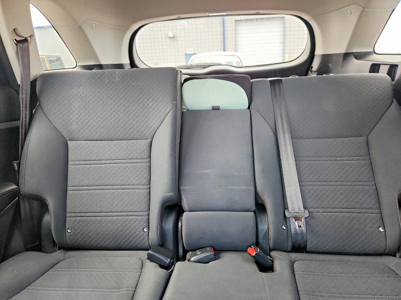 Продажа на аукционе авто 2018 Kia Sorento, vin: 5XYPG4A39JG382454, номер лота: 56589936