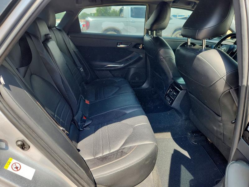 Aukcja sprzedaży 2019 Toyota Avalon, vin: 4T1BZ1FB3KU009862, numer aukcji: 56169906