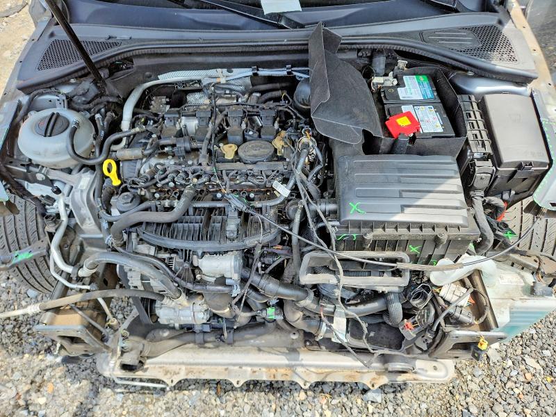 Aukcja sprzedaży 2017 Audi A3, vin: WAU6ULFF3H1032133, numer aukcji: 56346966