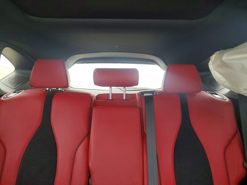 Продаж на аукціоні авто 2020 Acura Rdx, vin: 5J8TC2H68LL022695, номер лоту: 55444496