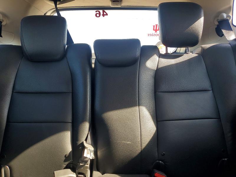 Aukcja sprzedaży 2016 Honda Fit, vin: JHMGK5H78GX041953, numer aukcji: 55955826