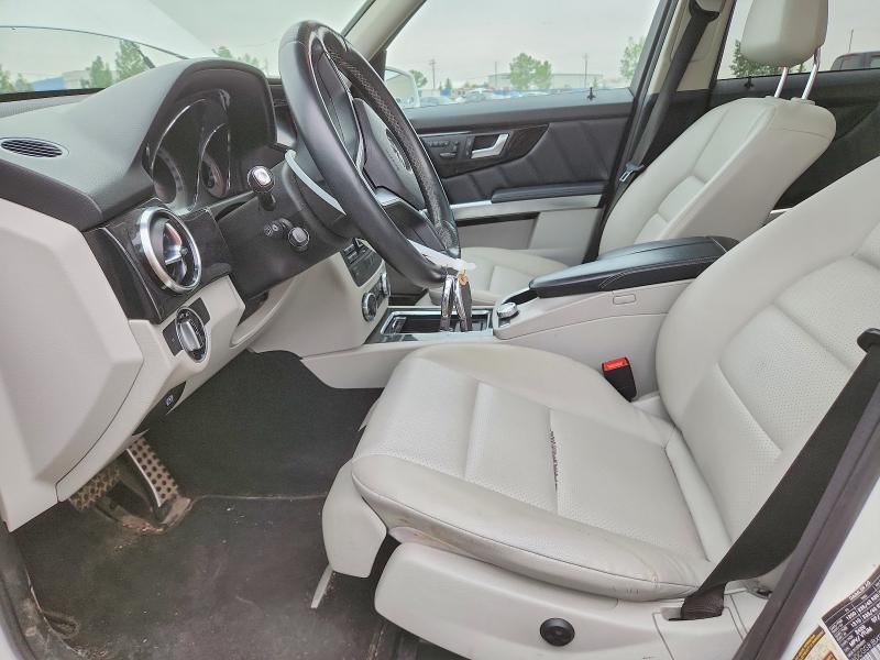 Продажа на аукционе авто 2013 Mercedes-benz Glk, vin: WDCGG8JBXDF973585, номер лота: 55925426