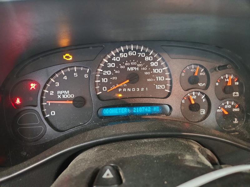 58284026 :رقم المزاد ، 1GCEC14X87Z164869 vin ، 2007 Chevrolet Silverado مزاد بيع