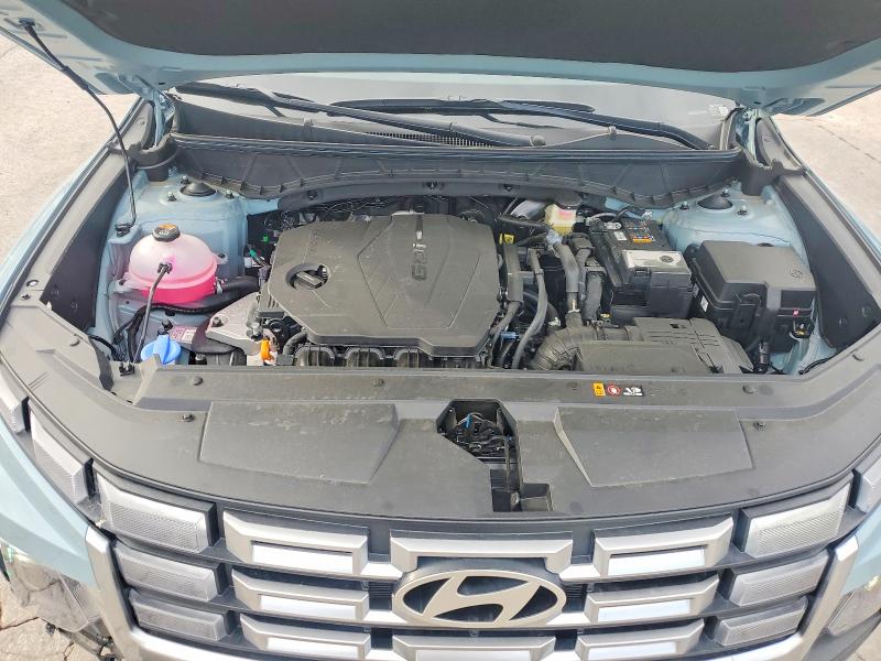 2026 Hyundai Santa Cruz მანქანა იყიდება აუქციონზე, vin: 5NTJBDDE3TH171930, აუქციონის ნომერი: 57860876