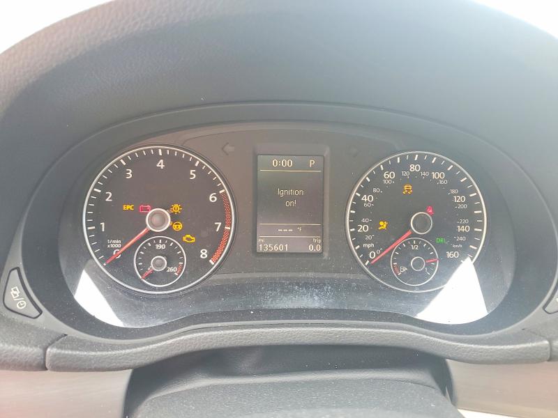 Продажа на аукционе авто 2015 Volkswagen Passat, vin: 1VWBS7A30FC030477, номер лота: 56542066