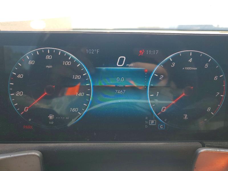 Aukcja sprzedaży 2025 Honda Civic, vin: 2HGFE2F28SH571400, numer aukcji: 57233246