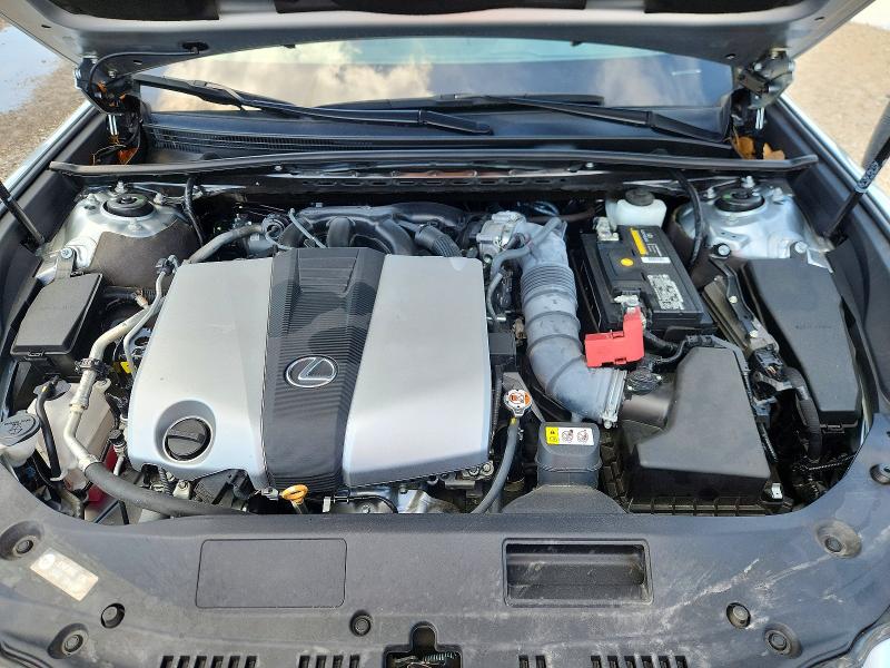 Продаж на аукціоні авто 2023 Lexus Es, vin: 58AJZ1B12PU153525, номер лоту: 57308176