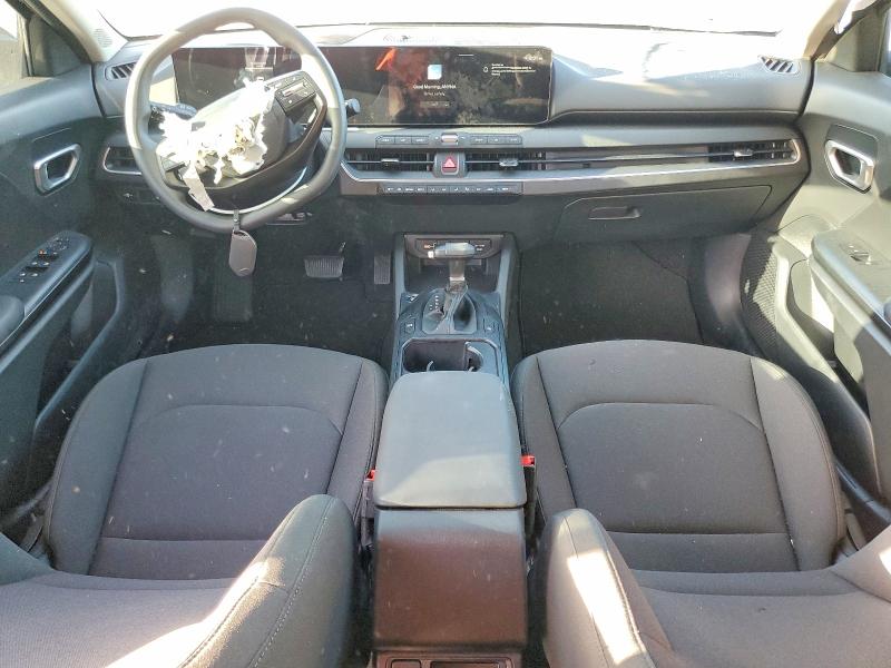 Aukcja sprzedaży 2026 Kia K4, vin: 3KPFT4DE0TE291710, numer aukcji: 57170046