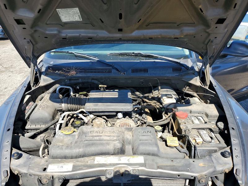 2003 Dodge Durango მანქანა იყიდება აუქციონზე, vin: 1D4HR48N33F551642, აუქციონის ნომერი: 59034106