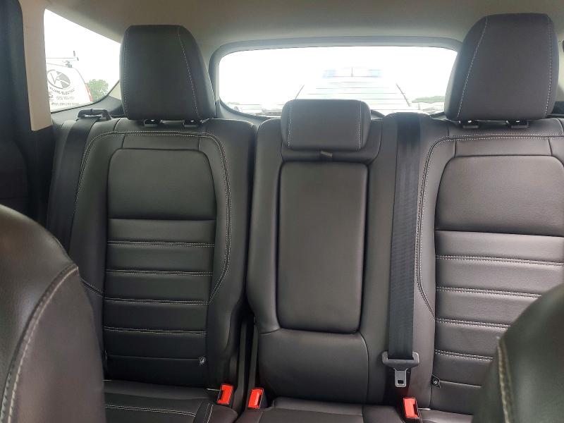 Aukcja sprzedaży 2019 Ford Escape, vin: 1FMCU0HD2KUC03455, numer aukcji: 57238986