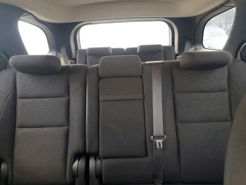 Продаж на аукціоні авто 2022 Dodge Durango, vin: 1C4RDJAG0NC159877, номер лоту: 57143746