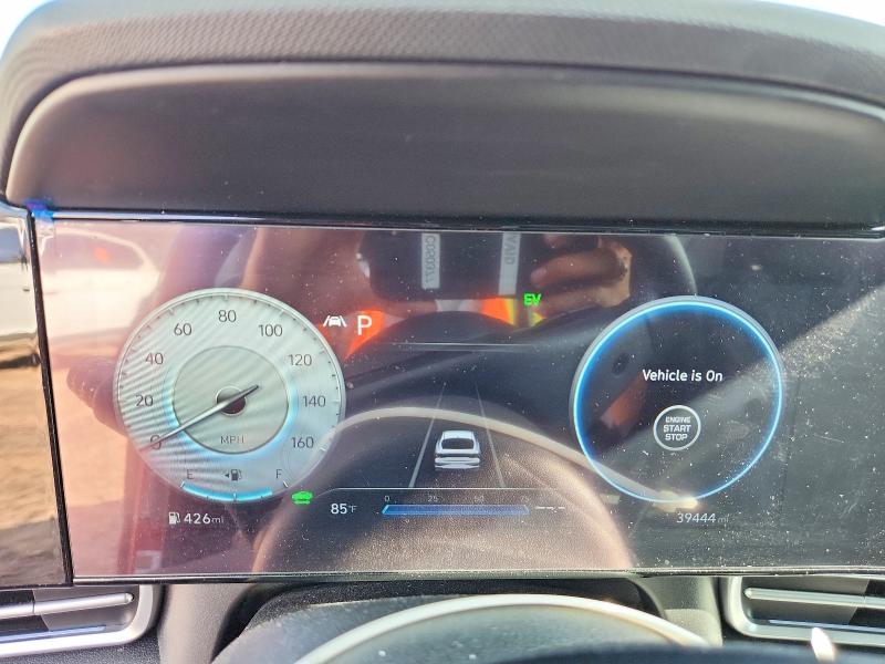 Aukcja sprzedaży 2023 Hyundai Elantra, vin: KMHLN4AJ0PU038162, numer aukcji: 57841096
