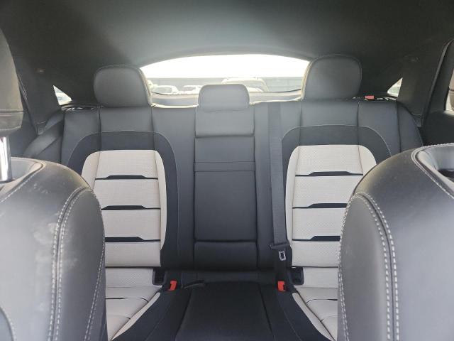 57235536 :رقم المزاد ، 4JGFD6BB2TB520107 vin ، 2022 Mercedes-benz Gle Coupe مزاد بيع