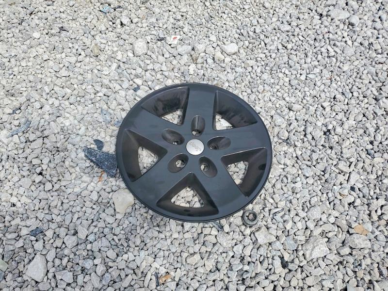 Aukcja sprzedaży 2015 Jeep Wrangler, vin: 1C4AJWAG4FL669976, numer aukcji: 55709616
