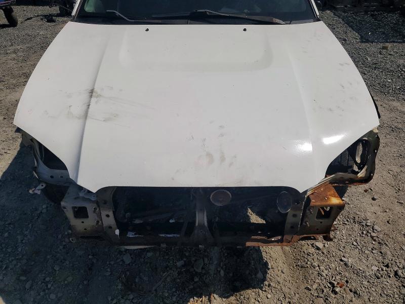 Продажа на аукционе авто 2004 Subaru Impreza, vin: JF1GD675X4G522791, номер лота: 57069166