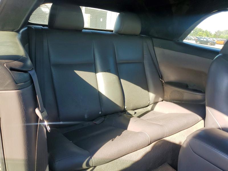 Продажа на аукционе авто 2006 Toyota Camry Solara, vin: 4T1FA38P56U083285, номер лота: 55428316