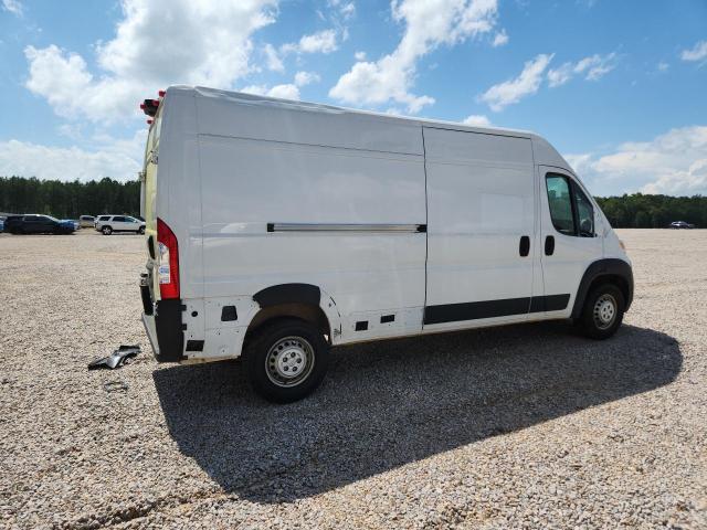 58103616 :رقم المزاد ، 3C6LRVDG0RE153464 vin ، 2024 Ram Promaster 2500 مزاد بيع