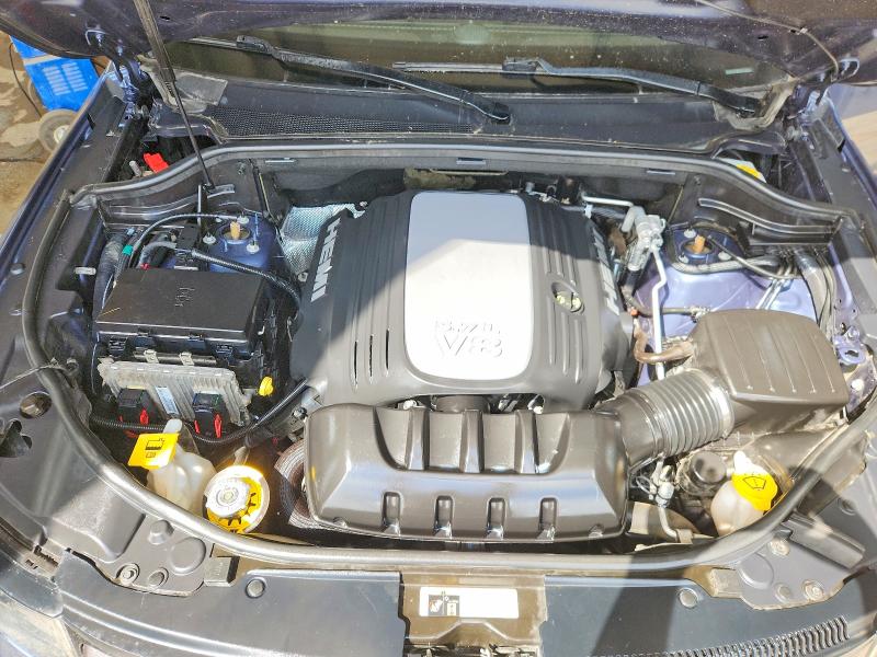 Продажа на аукционе авто 2020 Jeep Grand Cherokee, vin: 1C4RJFCT6LC141137, номер лота: 52940996