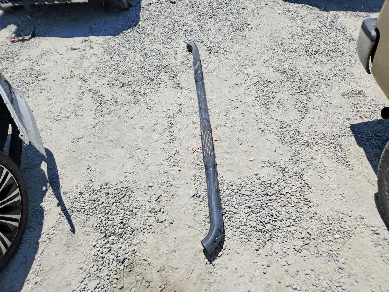 57880556 :رقم المزاد ، 5TFEY5F12AX091146 vin ، 2010 Toyota Tundra مزاد بيع
