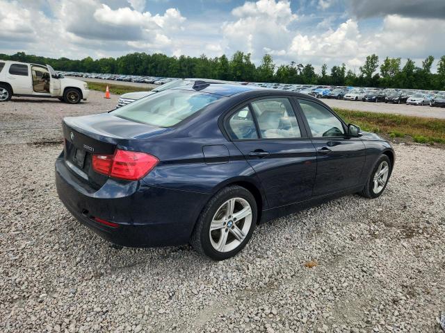 Aukcja sprzedaży 2015 Bmw 320, vin: WBA3B1C58FK141185, numer aukcji: 55739616