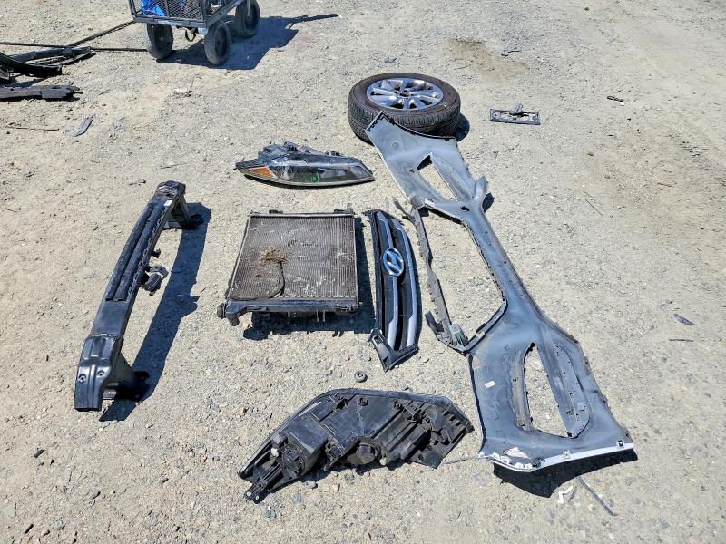 Продажа на аукционе авто 2018 Hyundai Tucson, vin: KM8J33A45JU694608, номер лота: 55415666