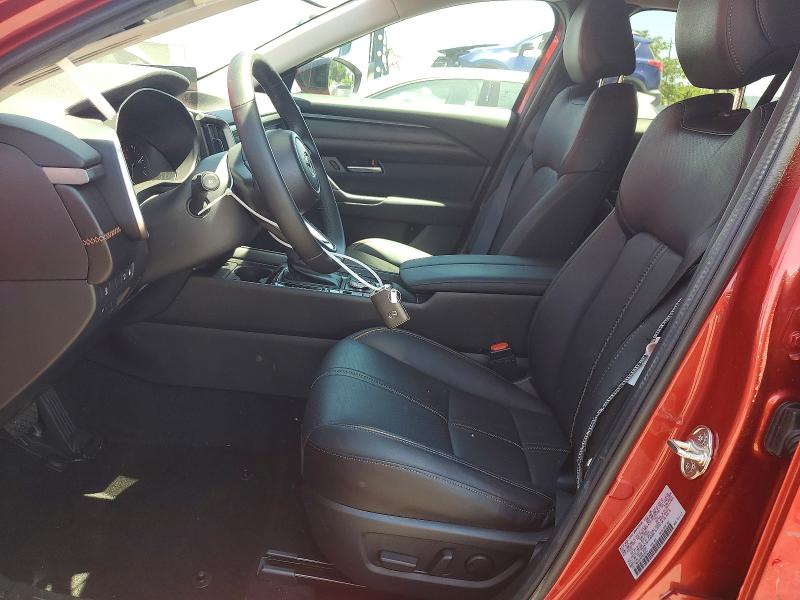 Продажа на аукционе авто 2025 Mazda Cx-50, vin: 7MMVAADW0SN138232, номер лота: 58622916