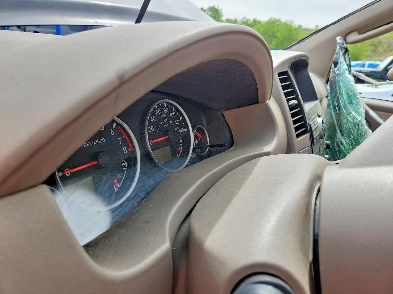 Продажа на аукционе авто 2011 Nissan Pathfinder, vin: 5N1AR1NB9BC628341, номер лота: 55722096