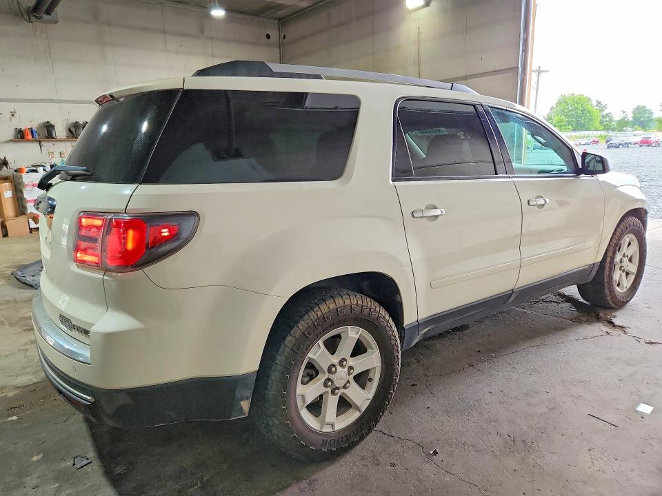 Aukcja sprzedaży 2014 Gmc Acadia, vin: 1GKKVPKD8EJ246190, numer aukcji: 56899456