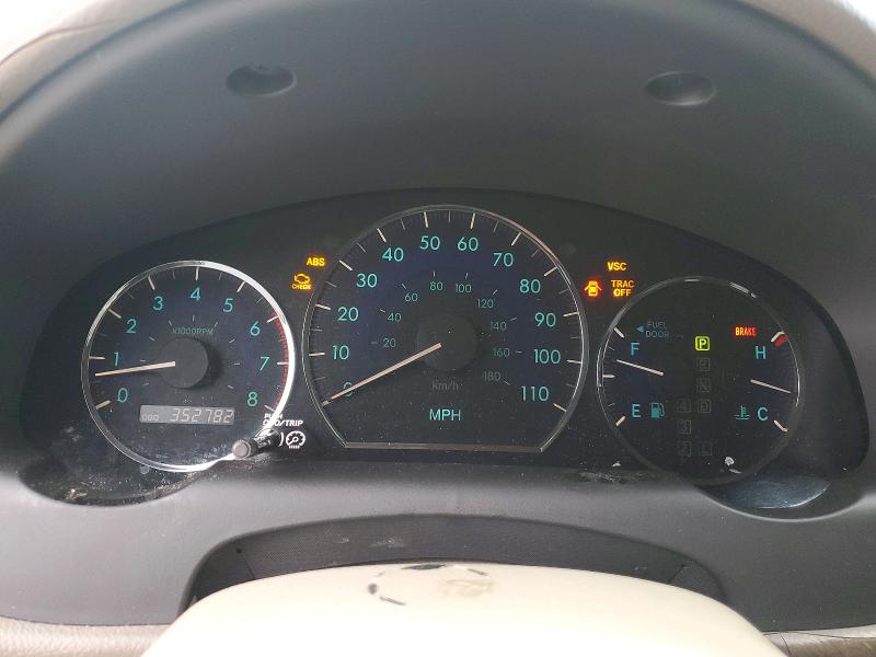 2006 Toyota Sienna მანქანა იყიდება აუქციონზე, vin: 5TDZA22C56S451129, აუქციონის ნომერი: 58352456