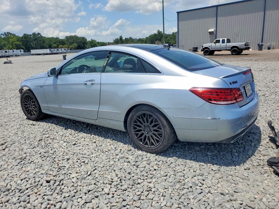 Aukcja sprzedaży 2014 Mercedes-benz E, vin: WDDKJ5KB1EF284251, numer aukcji: 57176966