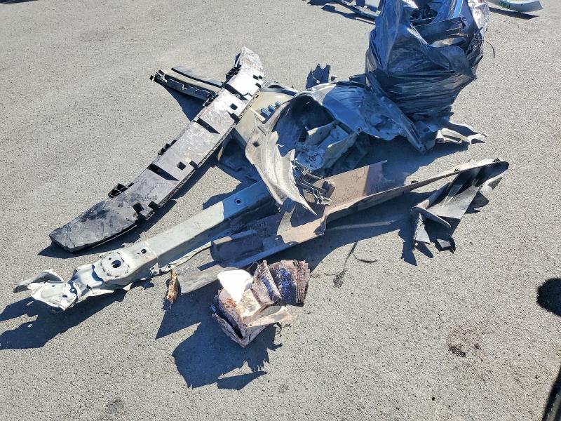 59137826 :رقم المزاد ، JF2SKARC5NH439646 vin ، 2022 Subaru Forester مزاد بيع